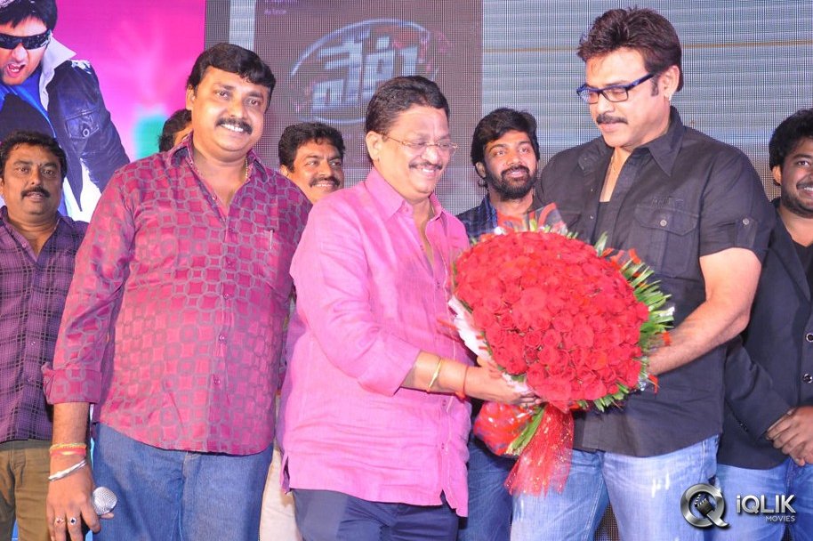 Veta-Movie-Audio-Launch
